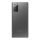 Samsung Galaxy Note 20 N980F Dual SIM 8/256 Szary - 580533 - zdjęcie 3